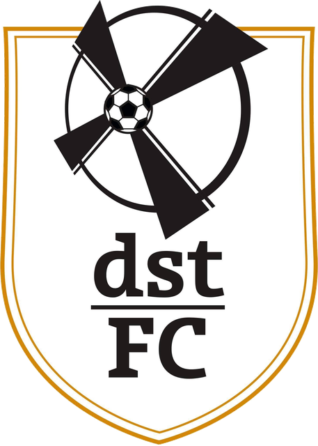 DST Diest